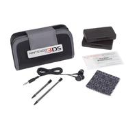 Nintendo 3DS - Core Starter Kit