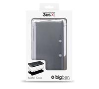 Nintendo Dsi XL Flip And Play Protect Carcasa Protege Consola Funda Duro