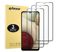 NINTENDO 3DS SET DE 2 PUNTEROS (STYLUS)