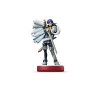 Nintendo Chrom