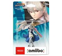 Nintendo Amiibo Figura Super Smash Bros Corrin Player 2