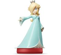 amiibo de Estela (Super Mario Collection)