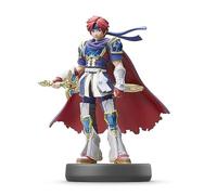 Nintendo - amiibo Smash Roy