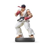 Nintendo - amiibo Smash Ryu