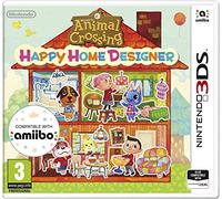 AC HAPPY,Home Designer & Tarjeta