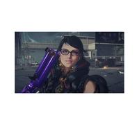 Nintendo - Bayonetta 3 Estándar Nintendo Switch