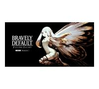 Nintendo - Bravely Default Flying Fairy HD Remaster (Switch 2) Remasterizada Plurilingüe Nintendo Switch 2