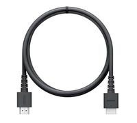 Nintendo Cable HDMI original Switch de 1,5 m, Wii