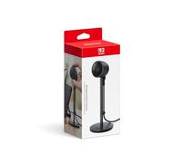 Nintendo Cámara Switch 2