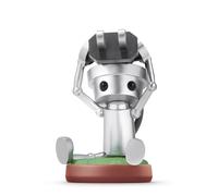 Nintendo Chibi -Robo amiibo - Nintendo Wii U