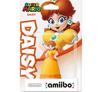 amiibo de Daisy (Super Mario Collection)