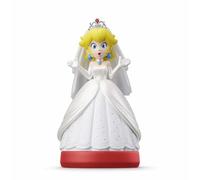 Peach (Wedding o (Nintendo Wii U Nintendo 3DS Nintendo Switch) (Importación USA)