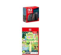 Nintendo Console Switch 2+Pokémon Pokopia - Switch 2