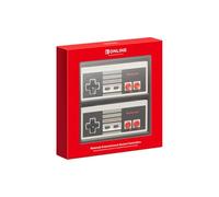 Nintendo Controlador inalámbrico 64 para Nintendo Switch - Nintendo