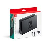 Nintendo Switch Dock Set Sistema de carga