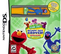 Nintendo Ds - All About Dad [USA] [DVD]