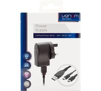Nintendo DS Lite DSi DSi XL 3DS Adaptador De Corriente Principal