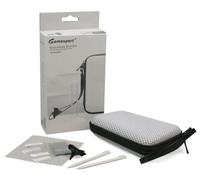 Nintendo DS Lite - Essential Bundle weiß [Importación alemana]