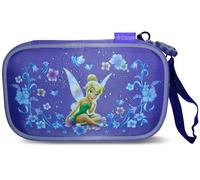 Nintendo DS Lite - Tasche "Fairies" [Alemania] [DVD]