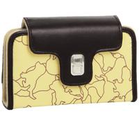 Nintendo DS Lite - Tasche NDS 60 (verschiedene D (Nintendo DS) (Importación USA)