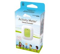 Nintendo DS Nds Medidor D'Actividad Nintendo