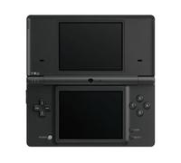 Nintendo DSi - Konsole Black