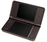 Nintendo DSi XL - juegos de PC (16 MB, SD, SDHC, LCD, 256 x 192 Pixeles, 106.7 mm (4.2 "), 100-240 V)