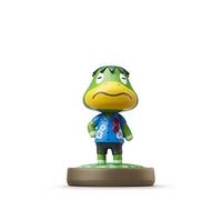 Nintendo - Figura amiibo Capitán