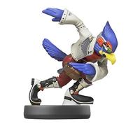 Amiibo Falco amiibo standard