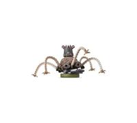 Figura Coleccionable Amiibo Guardian - The Legend of Zelda: Breath of the Wild Collection Zelda