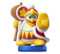 Nintendo - Figura amiibo Kirby Rey Dedede