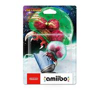 Nintendo - Figura Amiibo Metroid, colección Metroid