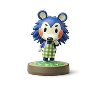 Nintendo - Figura Amiibo Pili (Mabel)