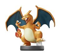 Amiibo Charizard amiibo standard