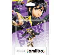 Nintendo - Figura Amiibo Smash Dark Pit