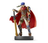 Nintendo - Figura Amiibo Smash Ike