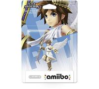Nintendo - Figura Amiibo Smash Pit