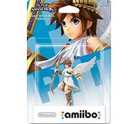 amiibo de Pit (Super Smash Bros. Collection)