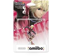 Nintendo - Figura Amiibo Smash Shulk