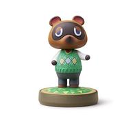 Nintendo - Figura Amiibo Tom Nook