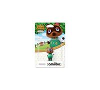 Nintendo - Figura Amiibo Tom Nook