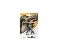 Nintendo - Figurina Amiibo Wolf Link