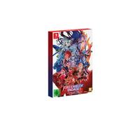 Nintendo Fire Emblem Engage edición Especial Limitada