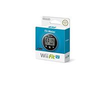 Nintendo - Fit Meter (Nintendo Wii U)