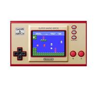 Nintendo Game & Watch: Super Mario Bros videoconsola portátil 5,99 cm (2.36") Multicolor