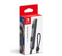 Nintendo Gris Correa de alegría-con