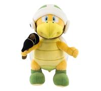Nintendo Hammer Koopa 21cm