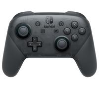 NINTENDO Interruptor Pro Controlador-0045496430528