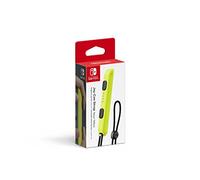 Nintendo Joy-Con Strap - Neon Yellow