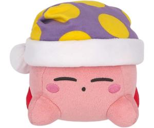 Nintendo Kirby müde 13cm (Nintendo Switch)